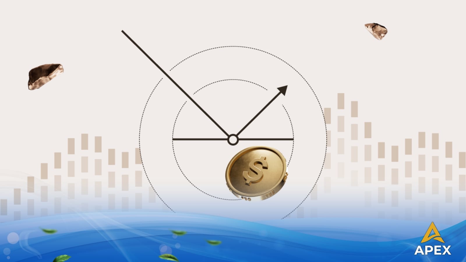 Lệnh giới hạn là gì? Hướng dẫn sử dụng Limit Order 
